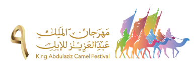 شهادة 2