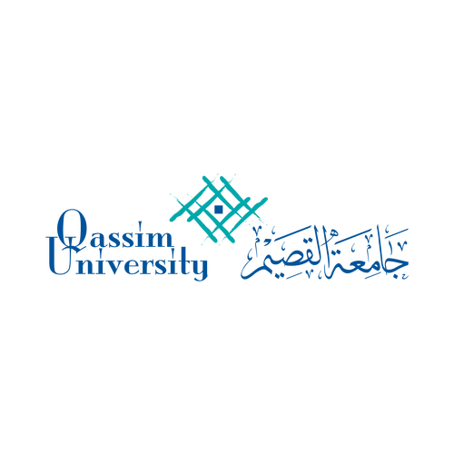 شهادة 5